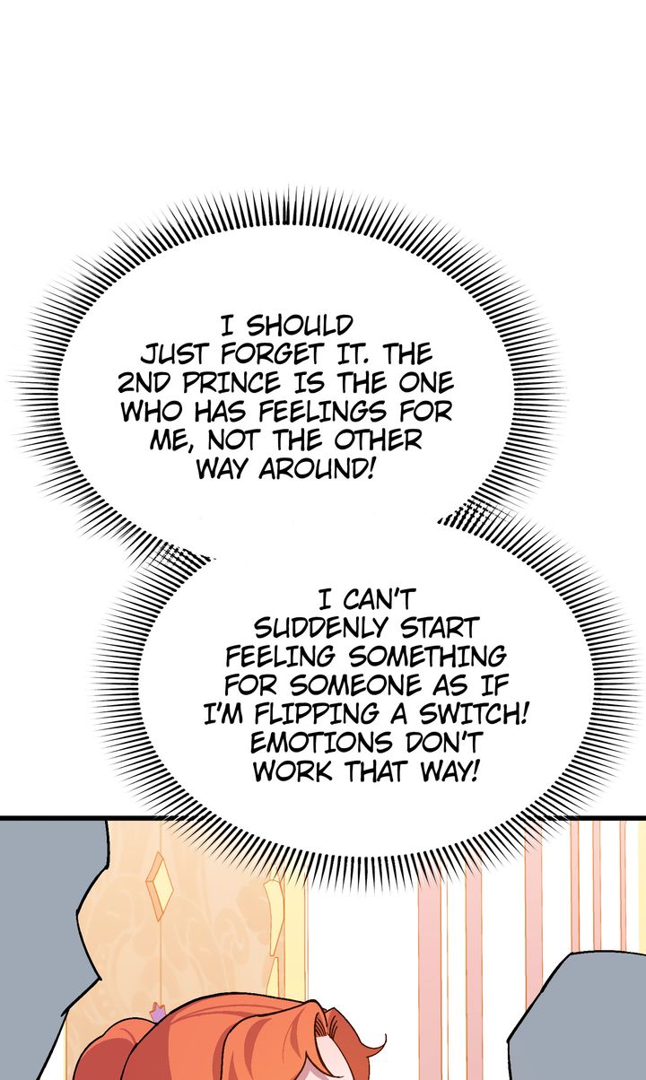 Chapter 115 - Image 33