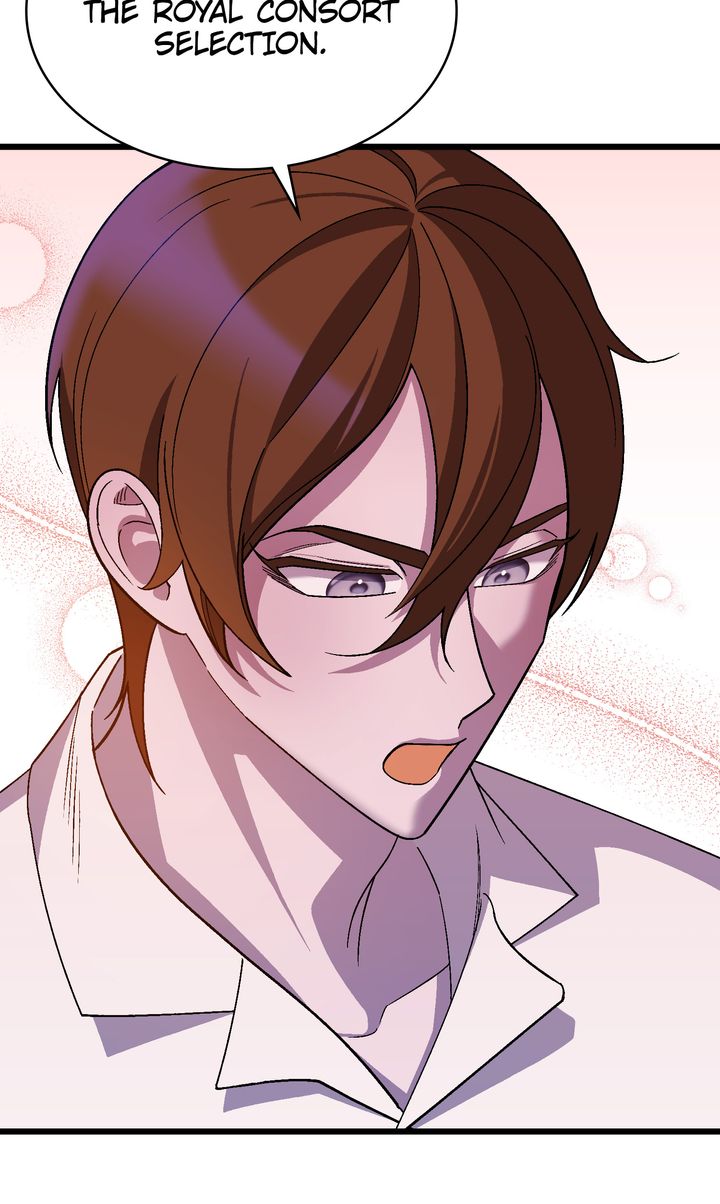 Chapter 115 - Image 4