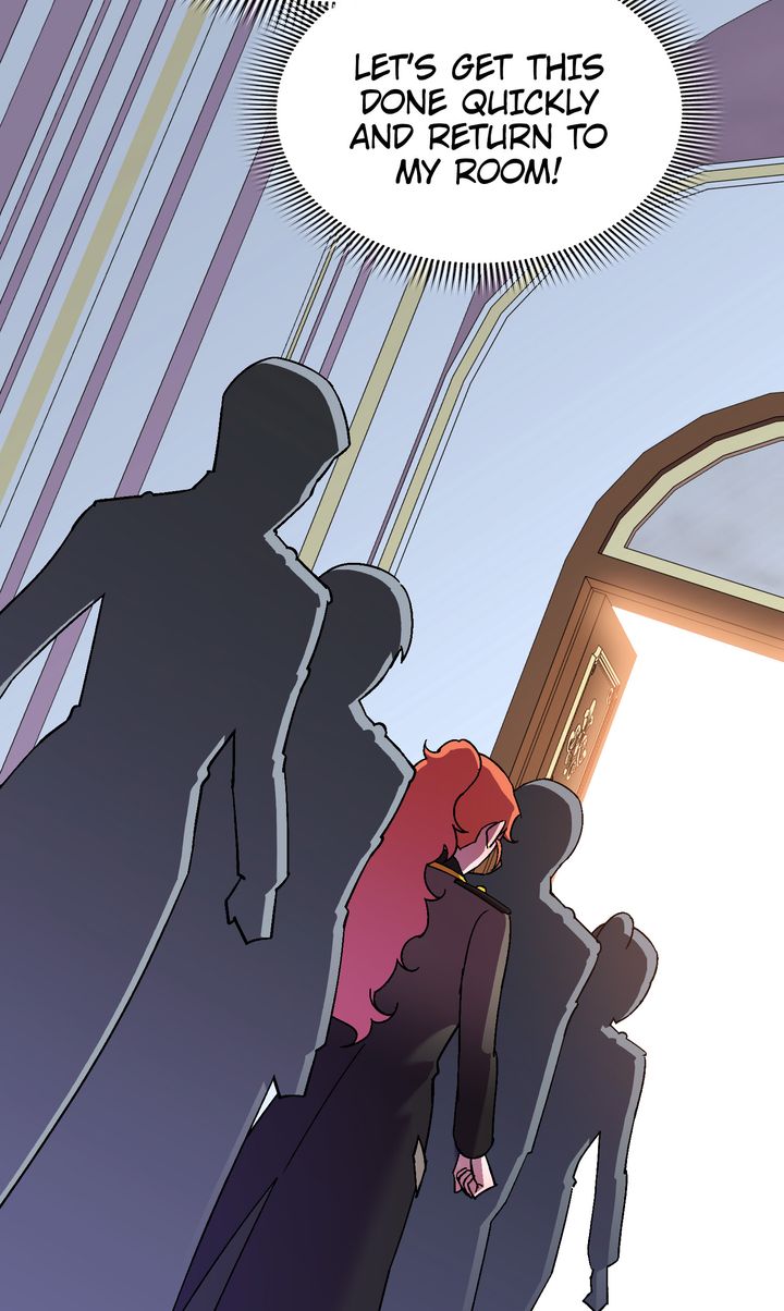 Chapter 115 - Image 42