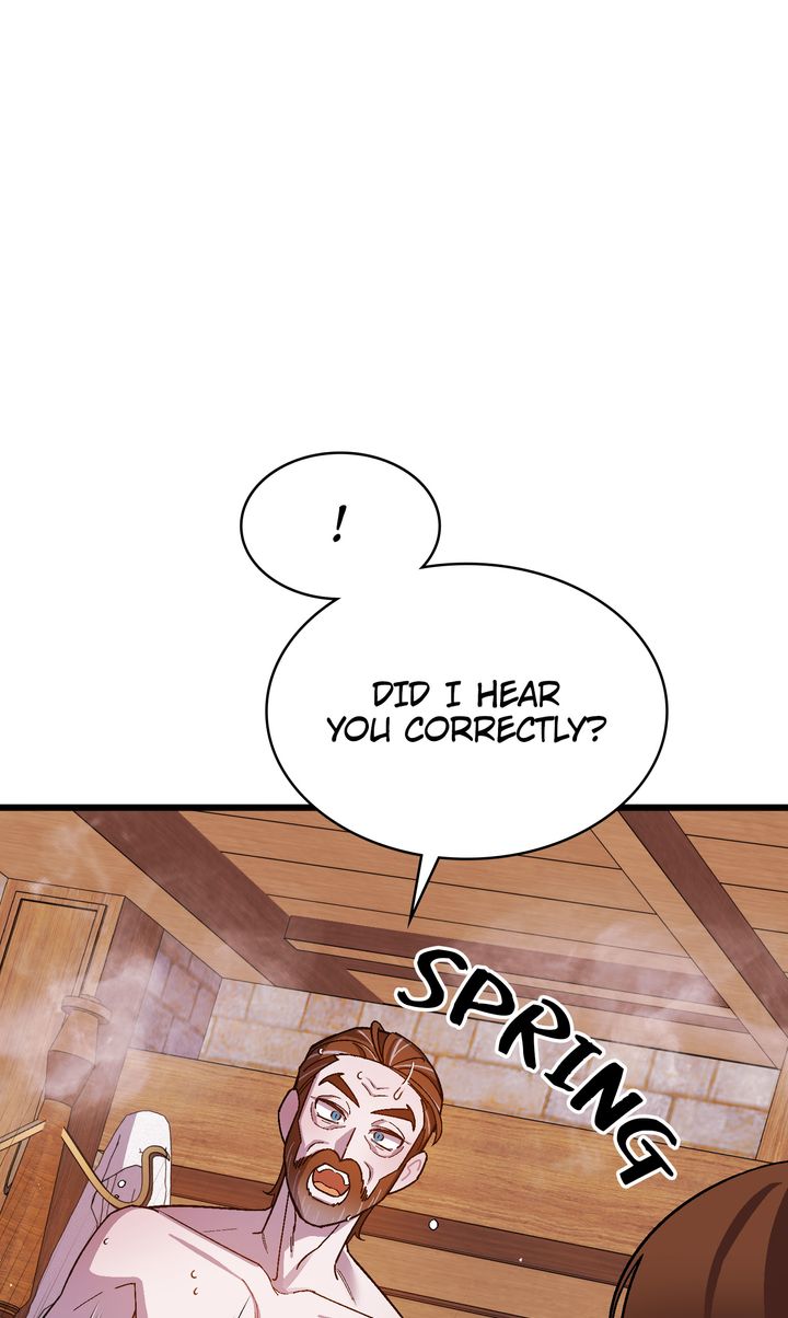 Chapter 115 - Image 5
