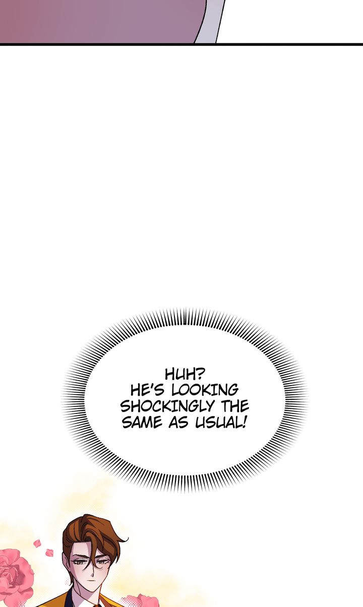 Chapter 115 - Image 50