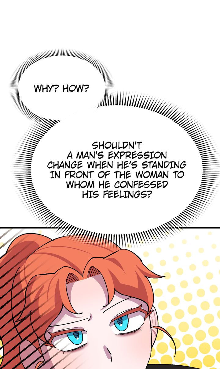 Chapter 115 - Image 52