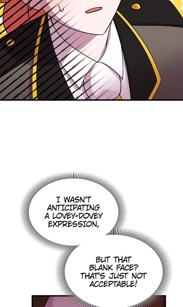 Chapter 115 - Image 53