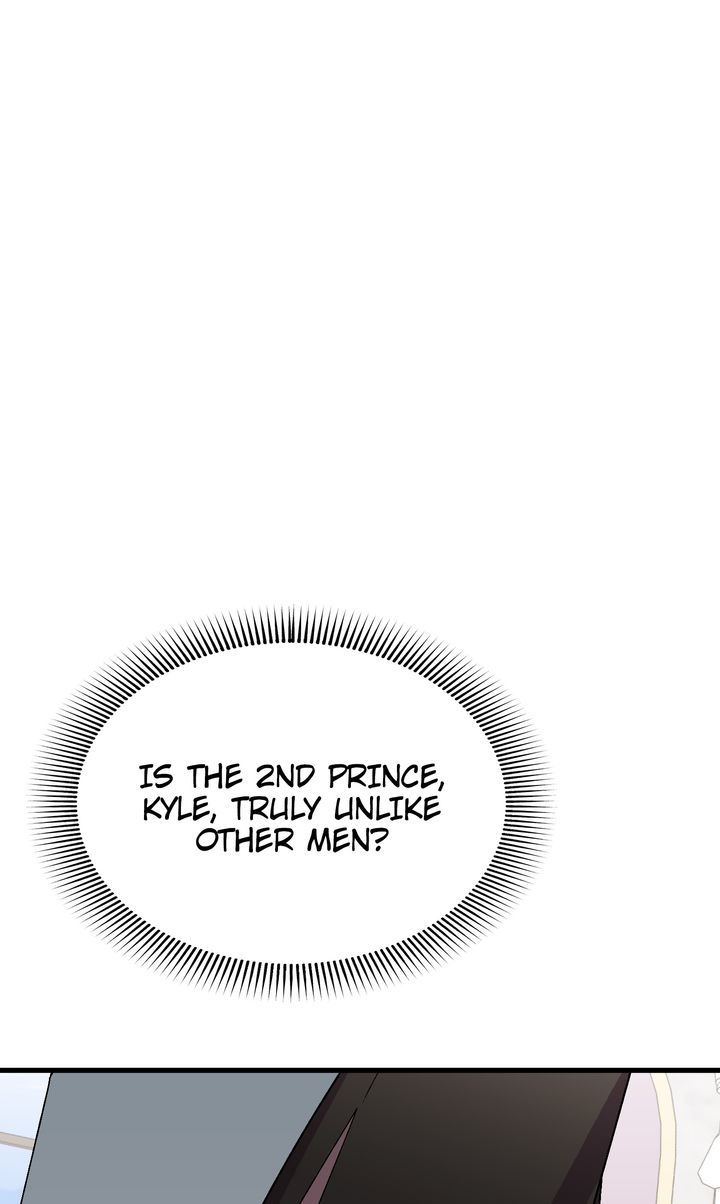Chapter 115 - Image 55