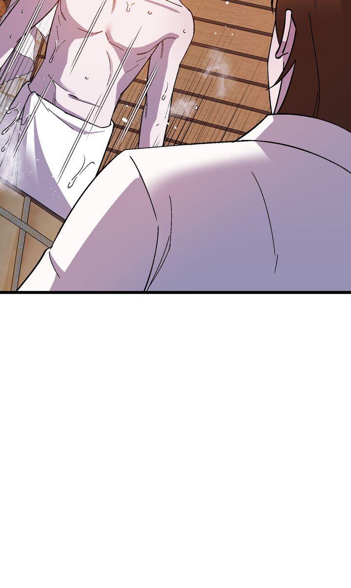 Chapter 115 - Image 6