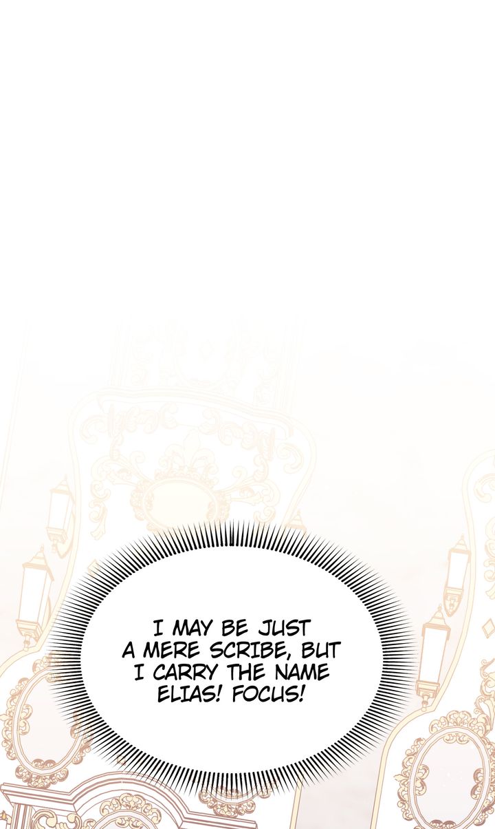 Chapter 115 - Image 60