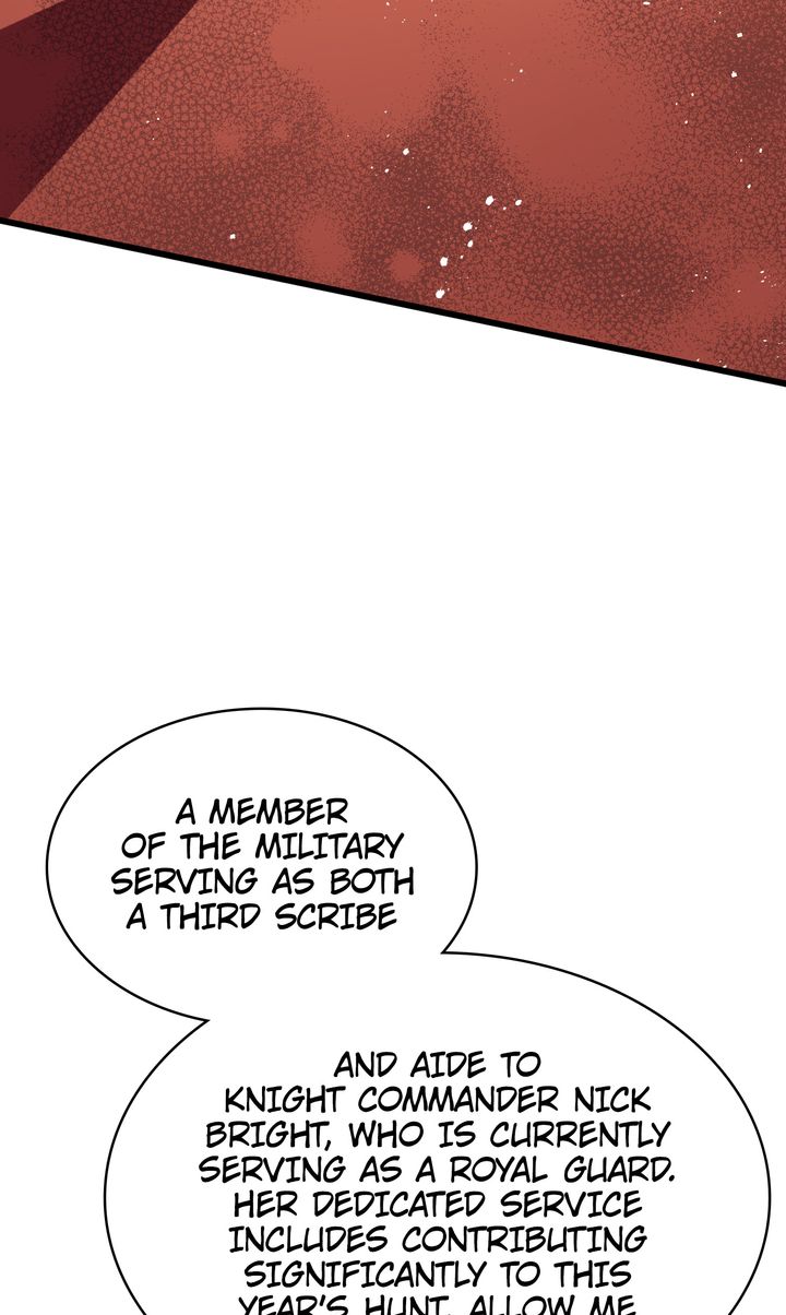 Chapter 115 - Image 62