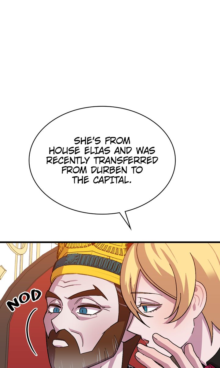 Chapter 115 - Image 68