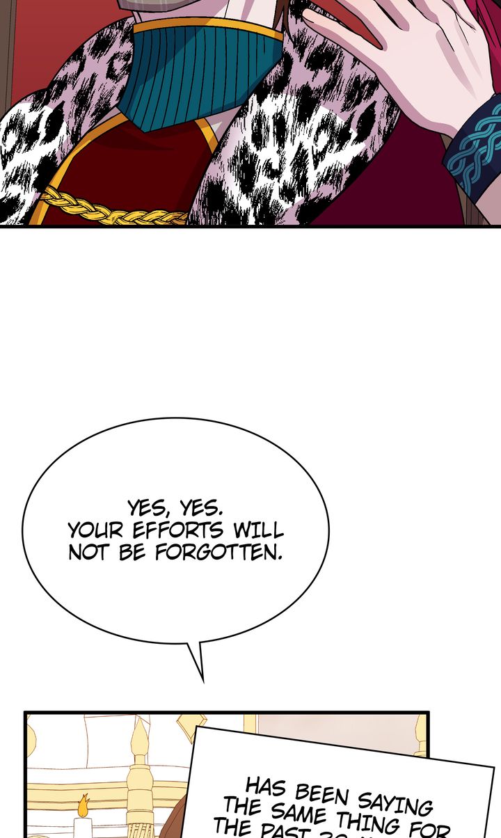 Chapter 115 - Image 69