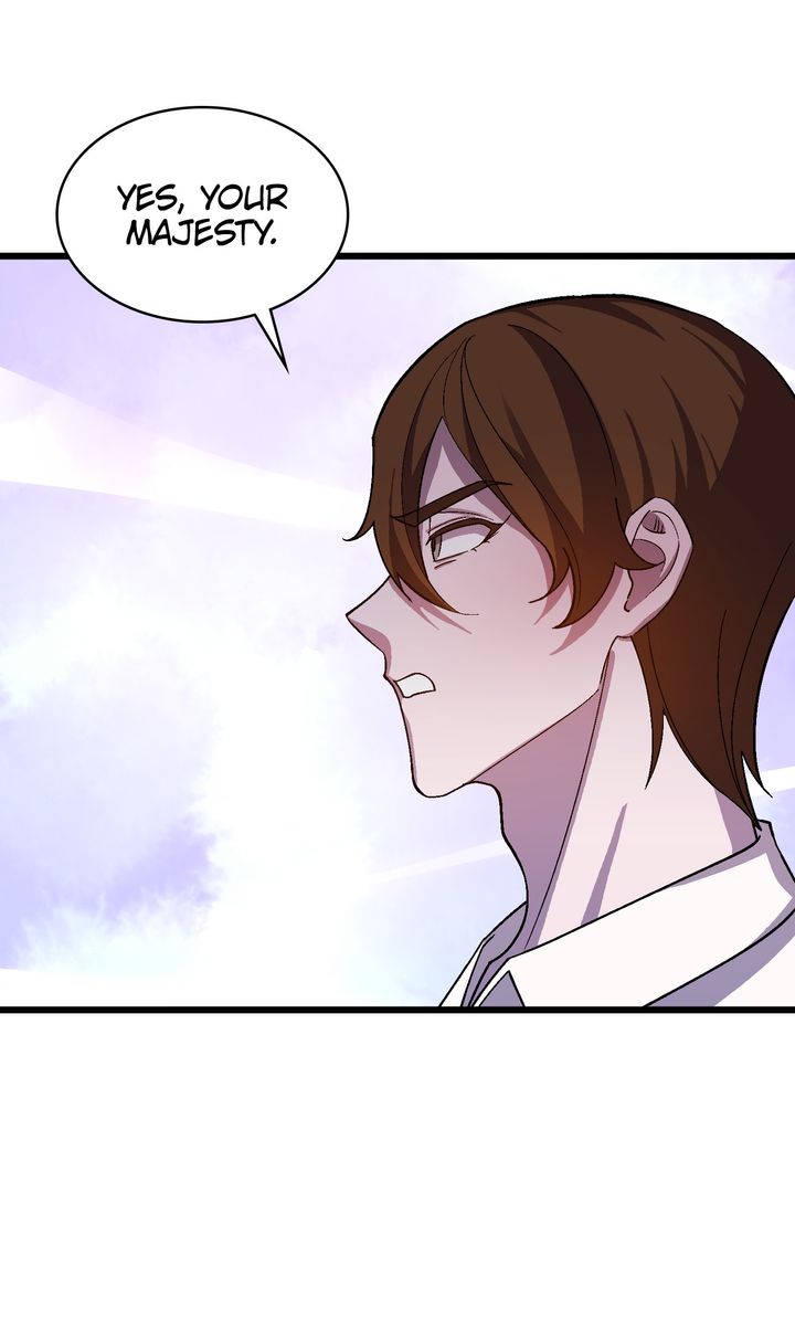 Chapter 115 - Image 7