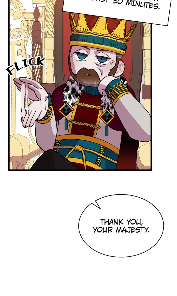 Chapter 115 - Image 70