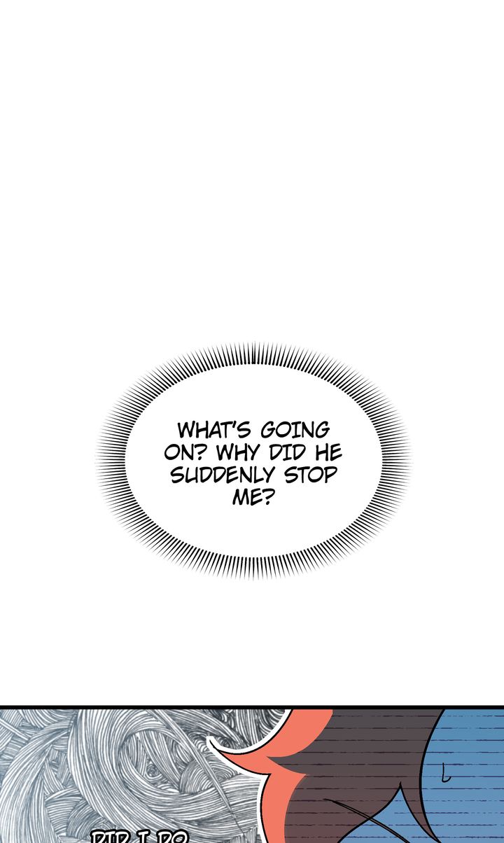 Chapter 115 - Image 76