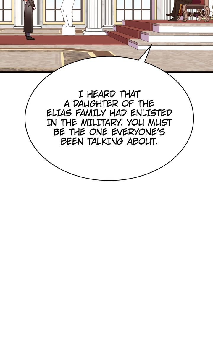 Chapter 115 - Image 79