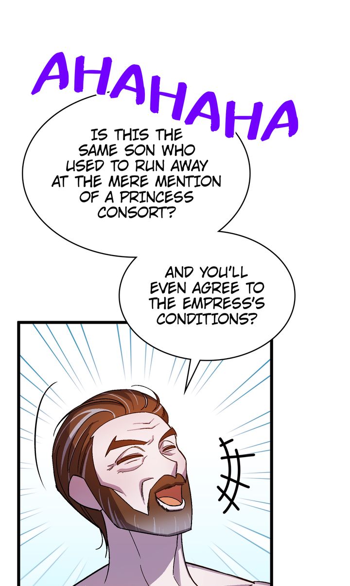 Chapter 115 - Image 8