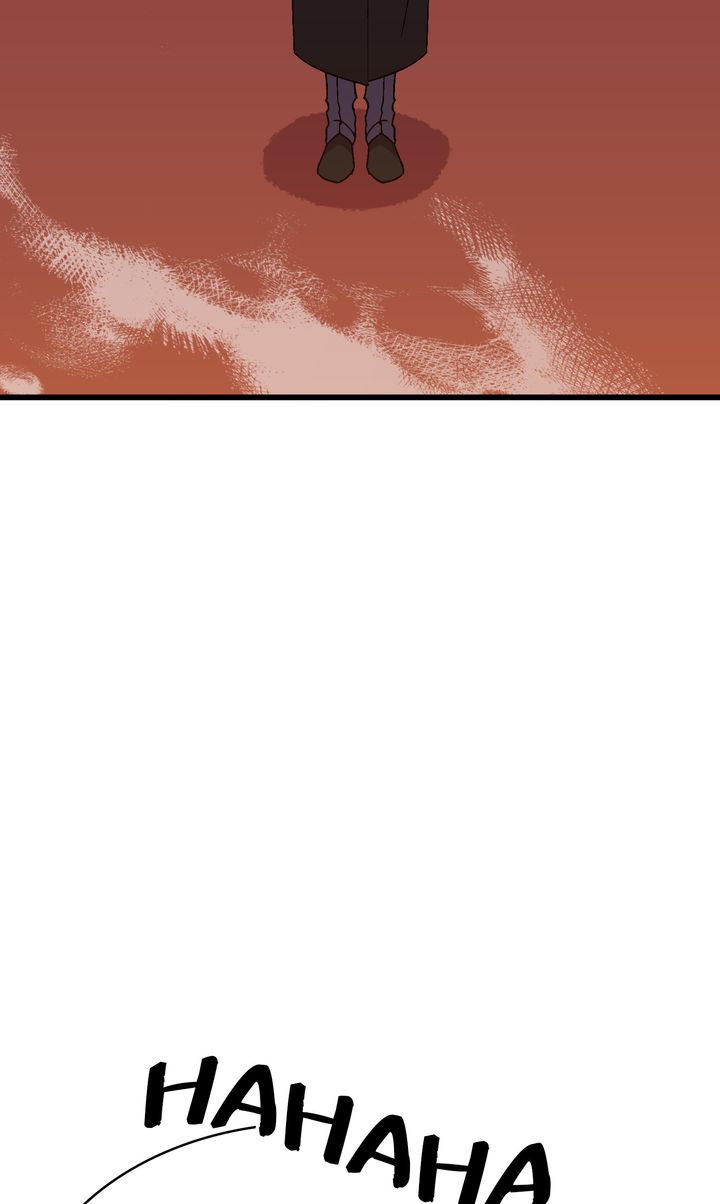 Chapter 115 - Image 81