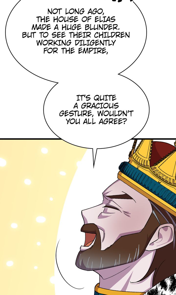 Chapter 115 - Image 82