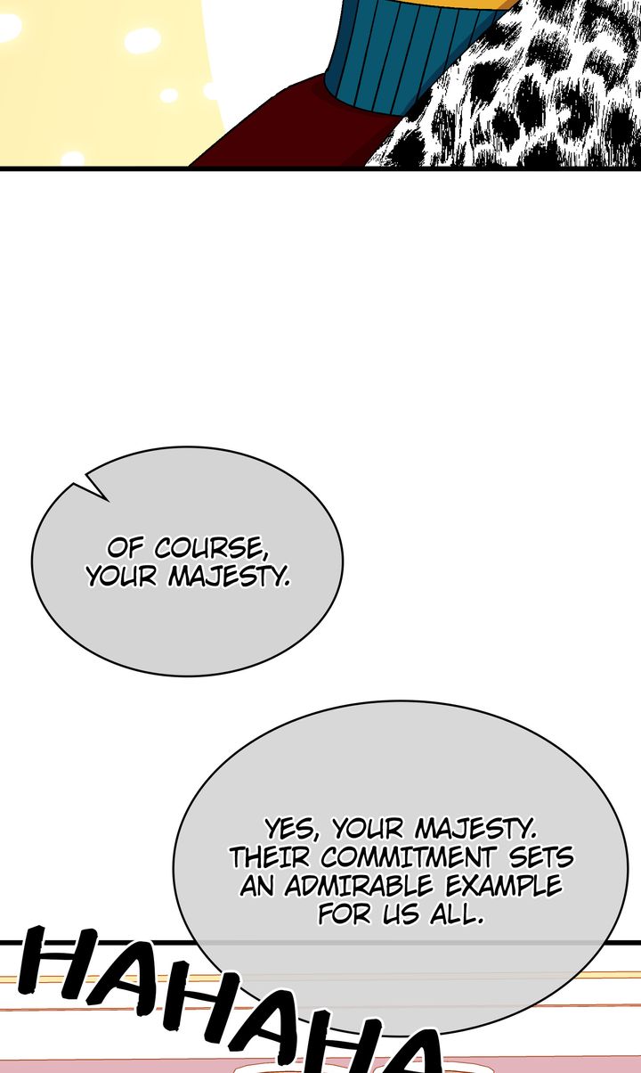Chapter 115 - Image 83