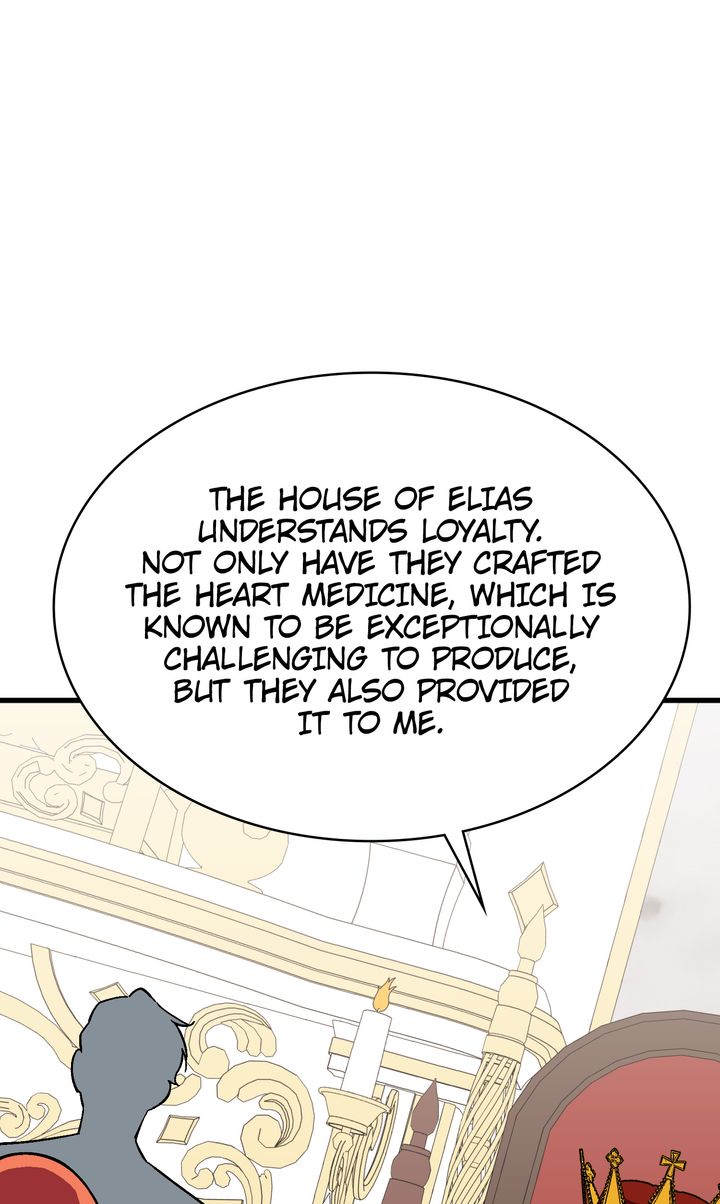 Chapter 115 - Image 86