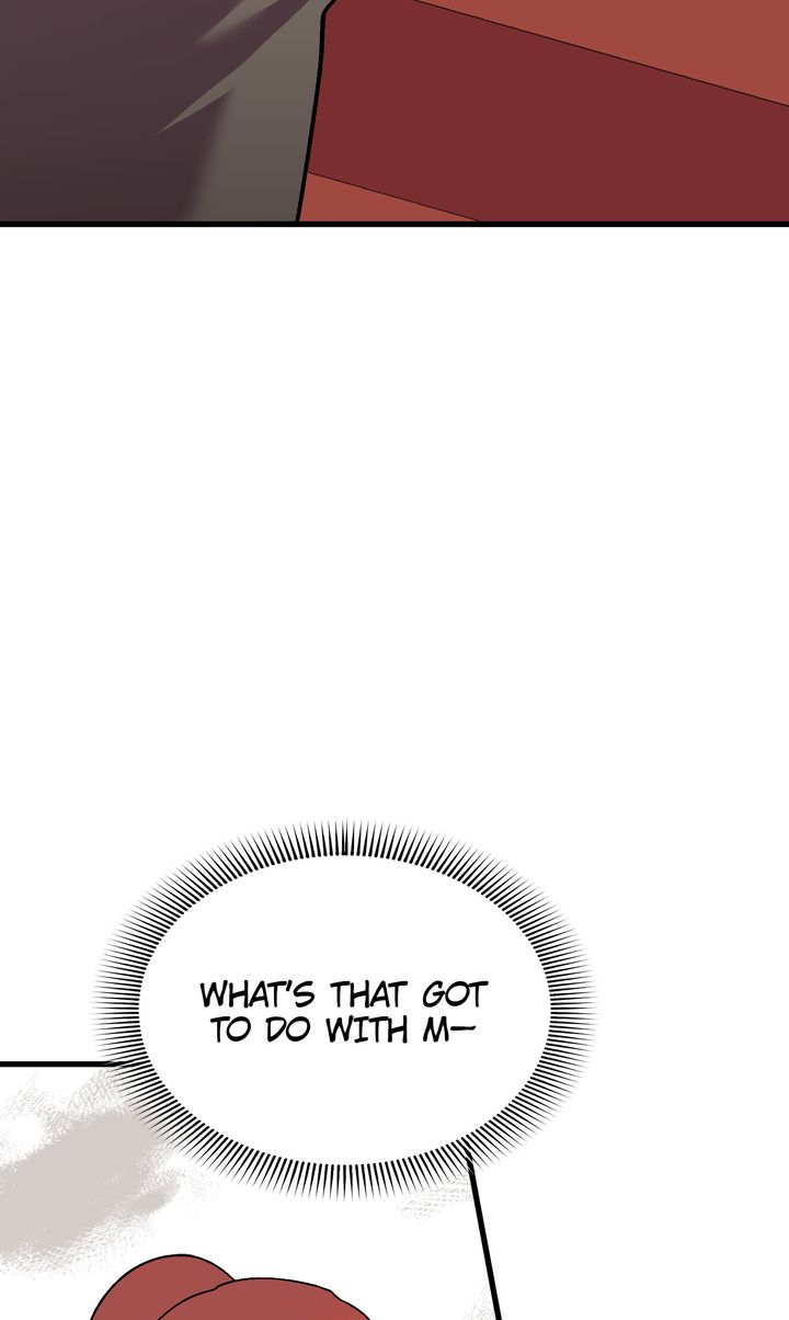 Chapter 115 - Image 88