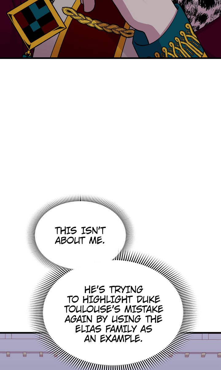 Chapter 115 - Image 91