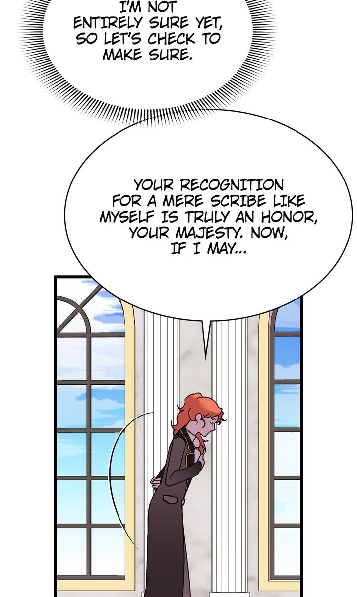 Chapter 115 - Image 96