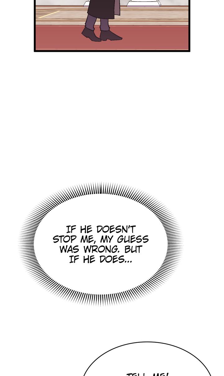 Chapter 115 - Image 97