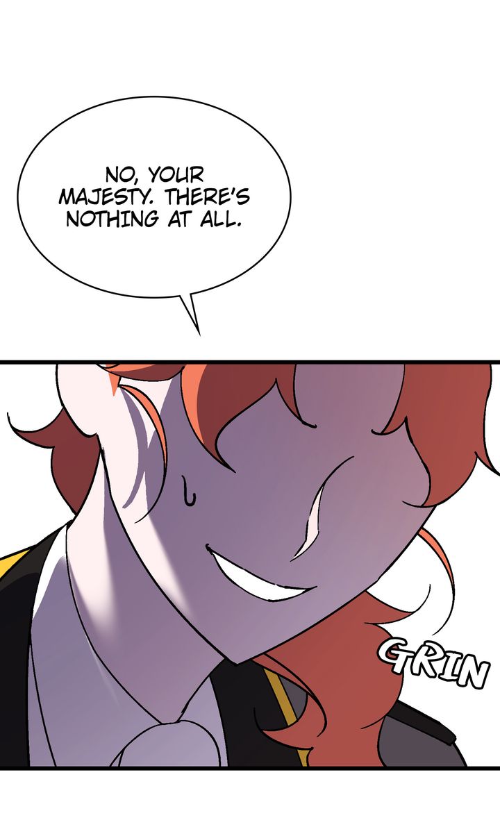 Chapter 115 - Image 99