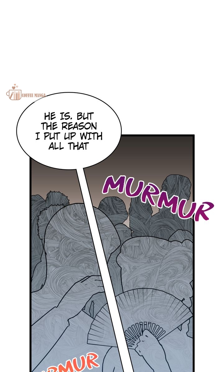 Chapter 116 - Image 11