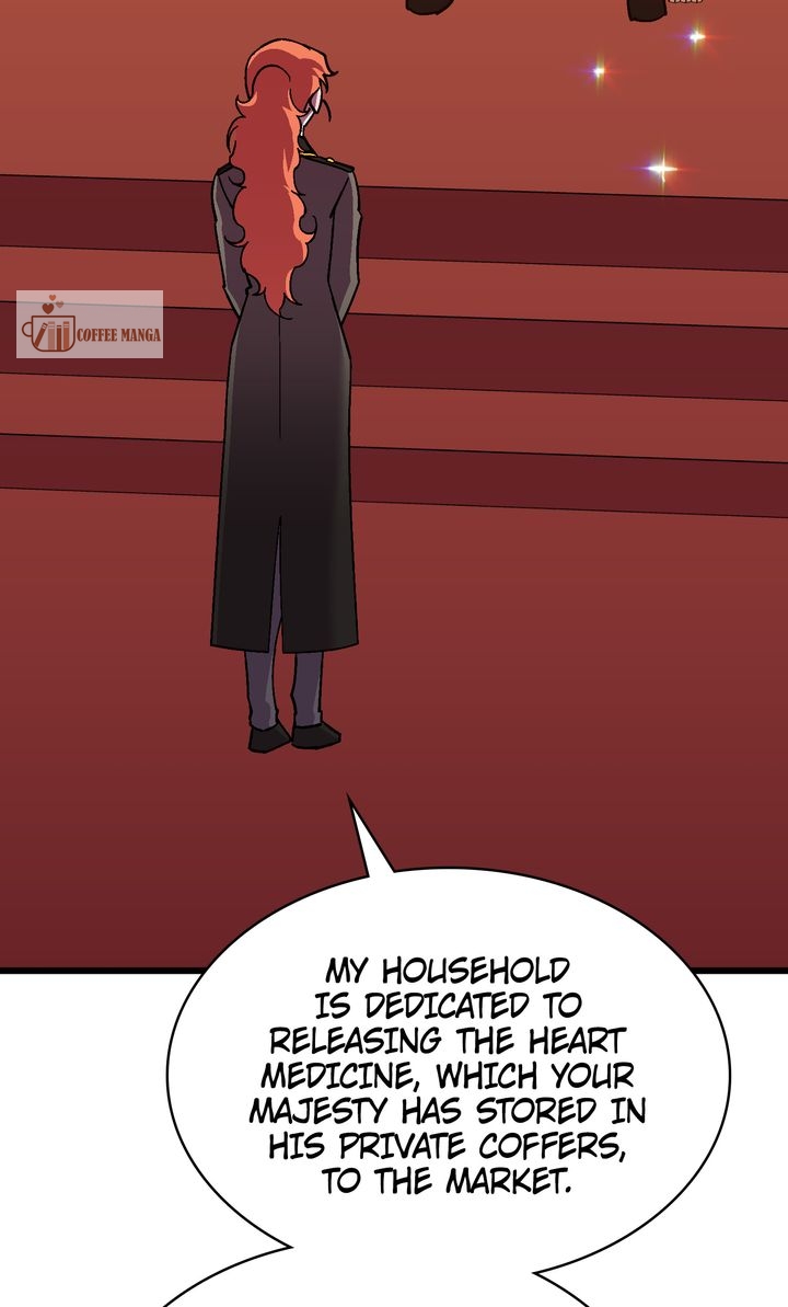 Chapter 116 - Image 14