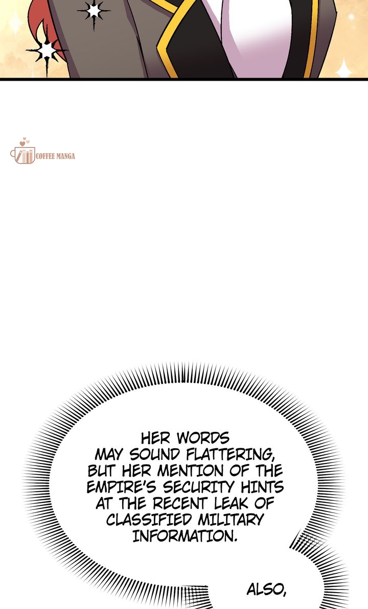 Chapter 116 - Image 17
