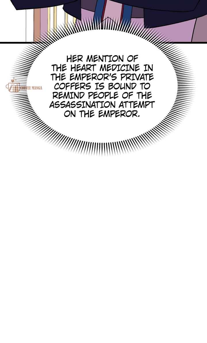 Chapter 116 - Image 19