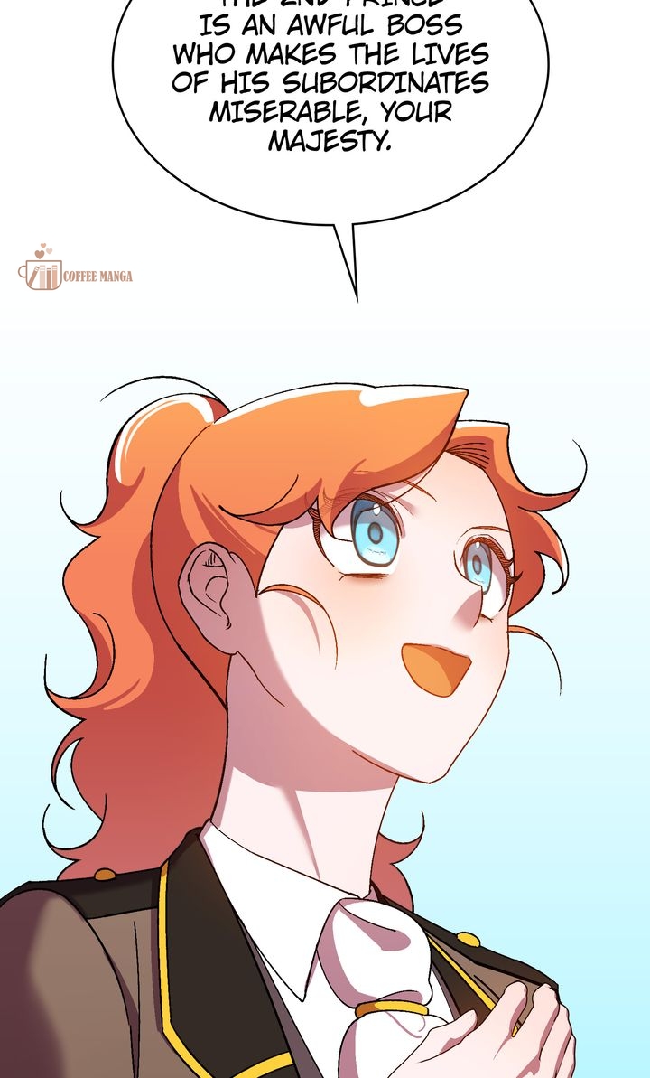 Chapter 116 - Image 2