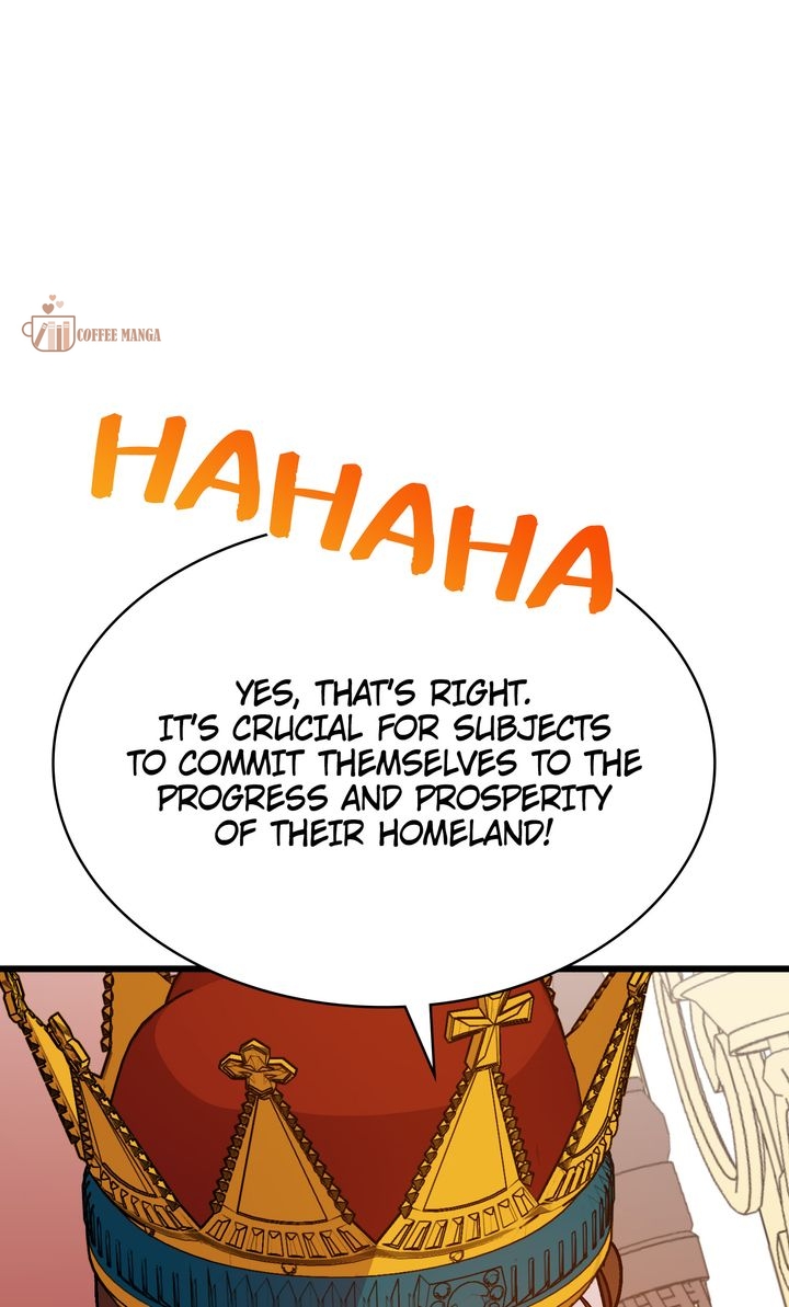 Chapter 116 - Image 20