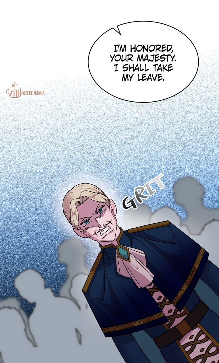 Chapter 116 - Image 22