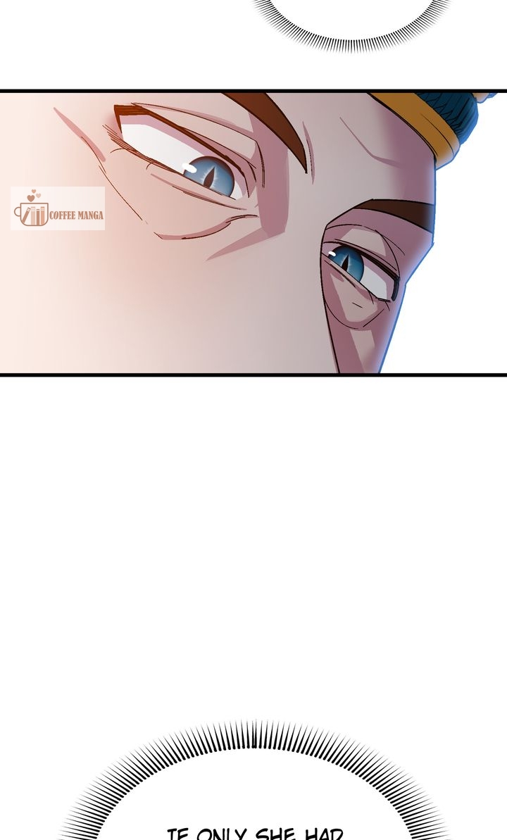 Chapter 116 - Image 26