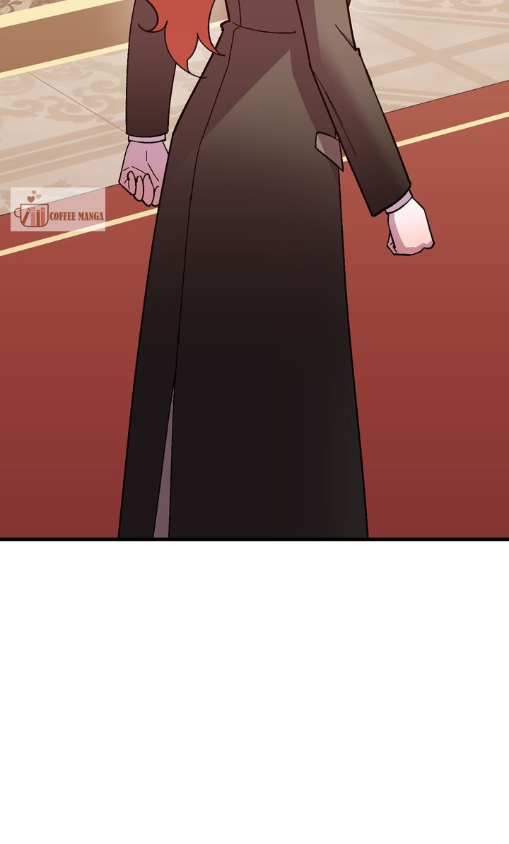 Chapter 116 - Image 28