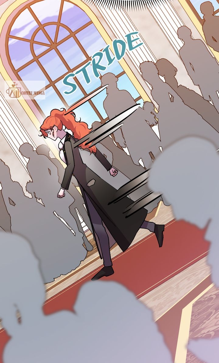 Chapter 116 - Image 33