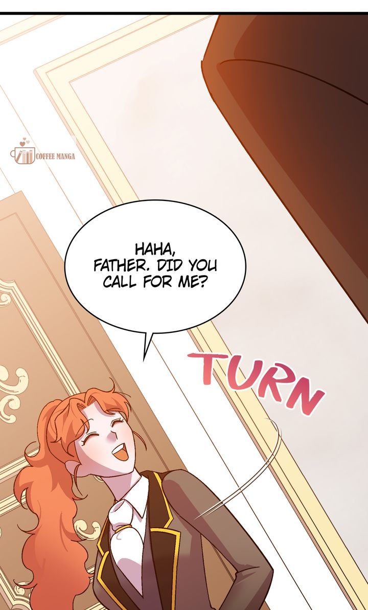 Chapter 116 - Image 38