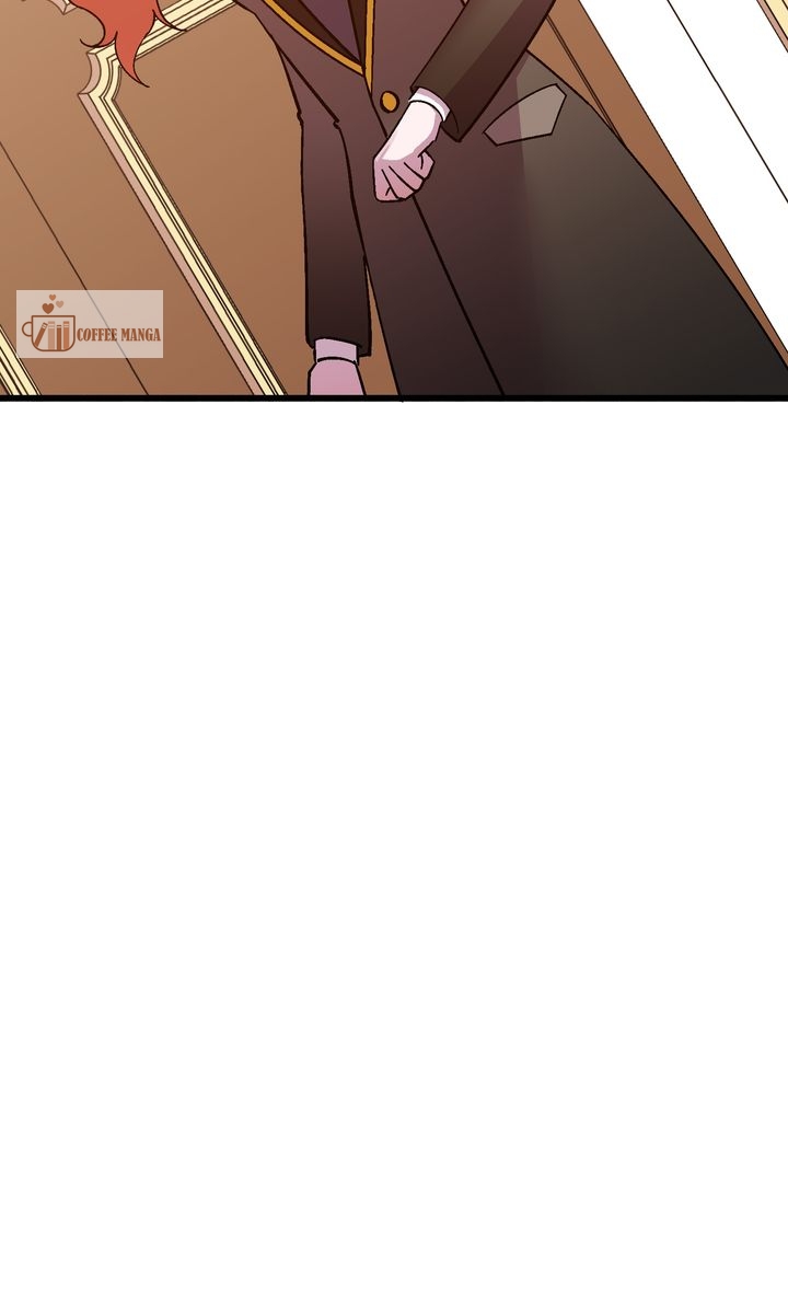 Chapter 116 - Image 39