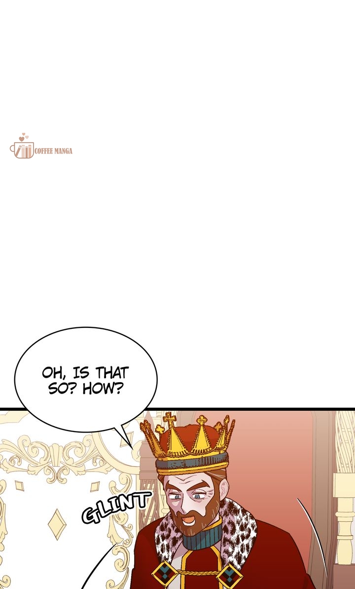 Chapter 116 - Image 4