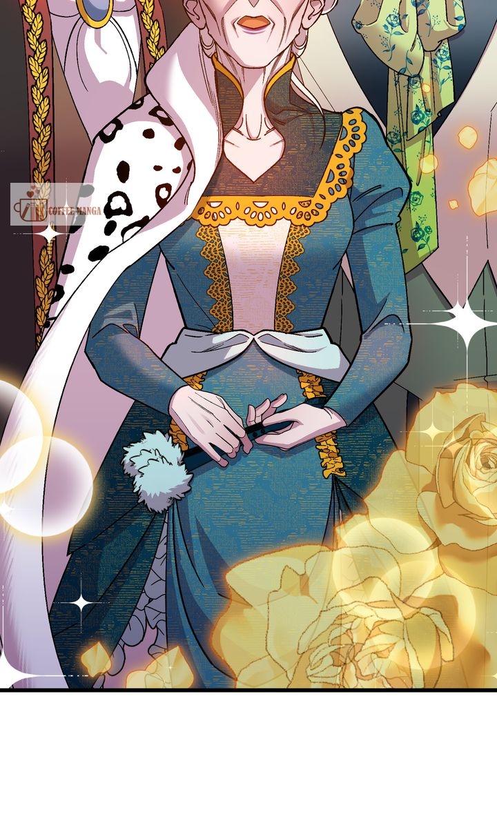 Chapter 116 - Image 41