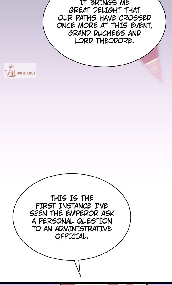 Chapter 116 - Image 44