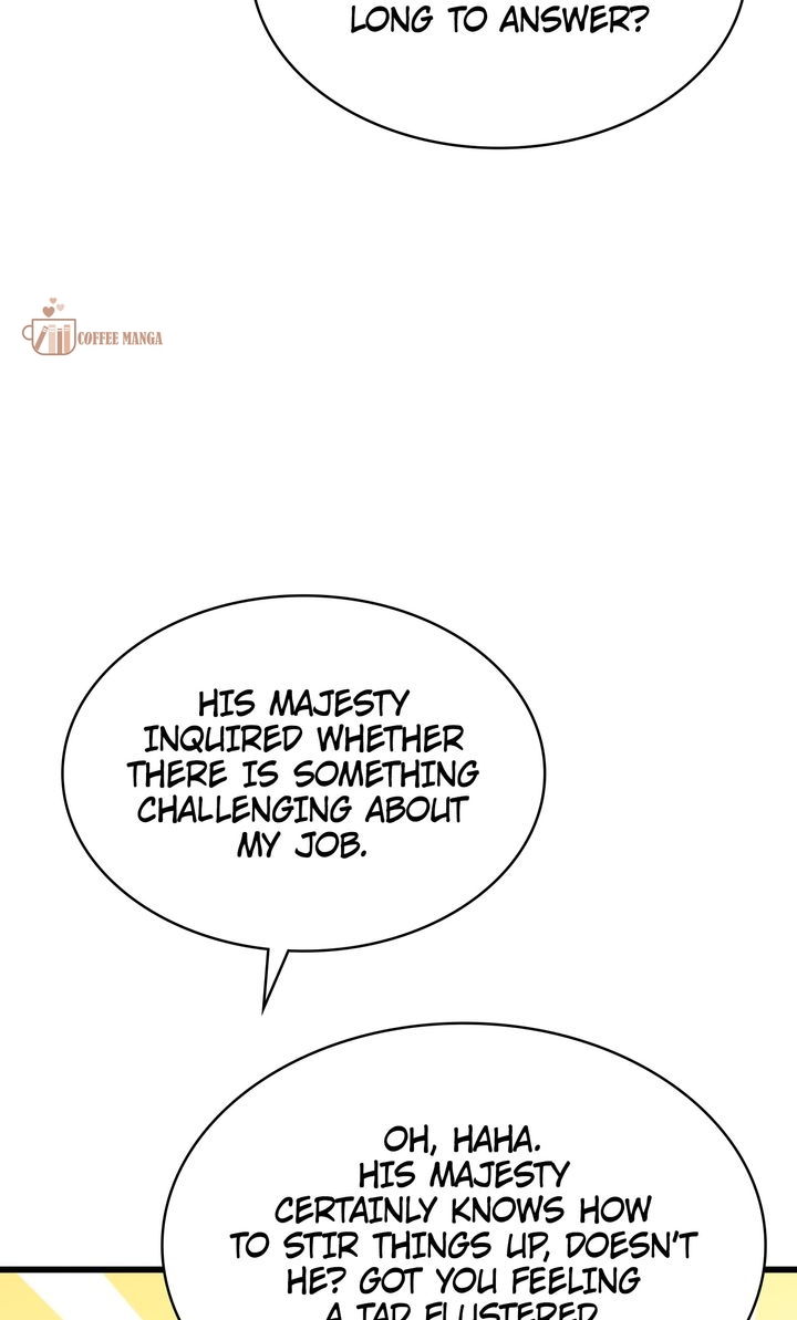 Chapter 116 - Image 46