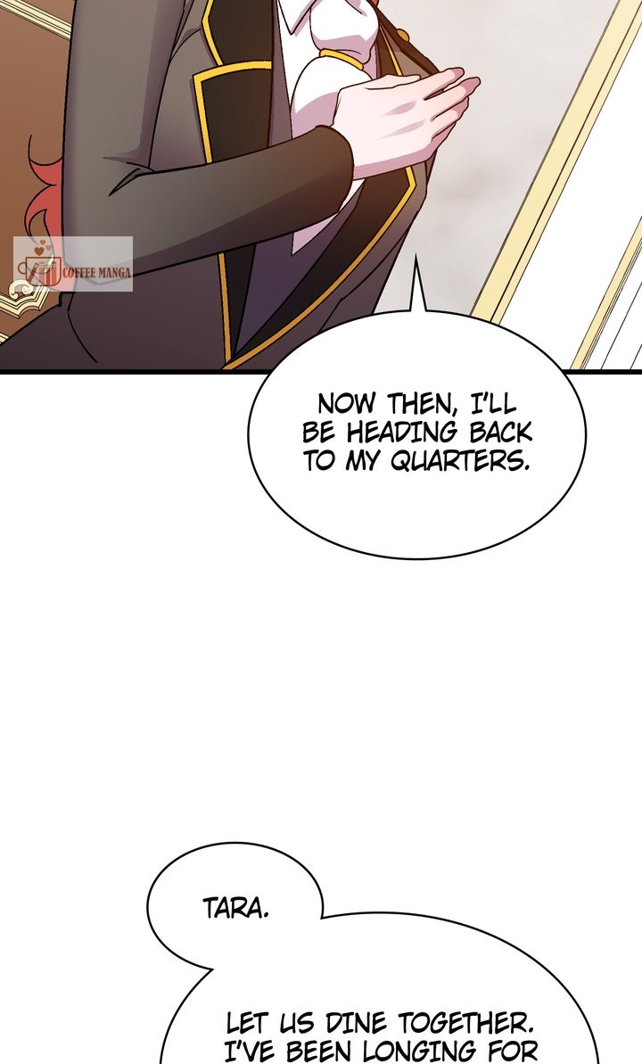 Chapter 116 - Image 49
