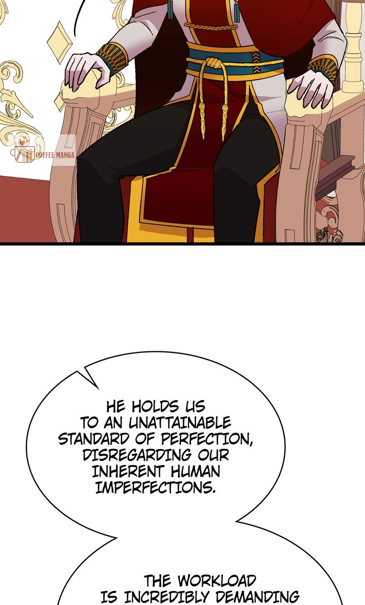 Chapter 116 - Image 5