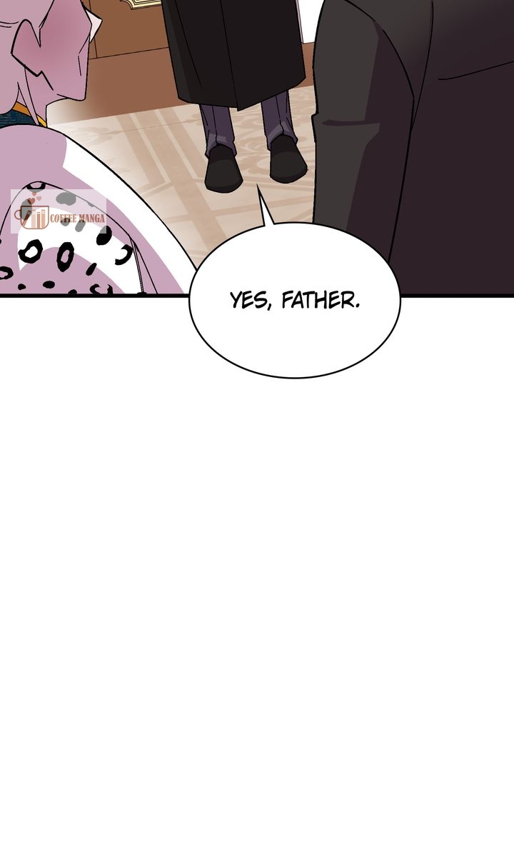 Chapter 116 - Image 51
