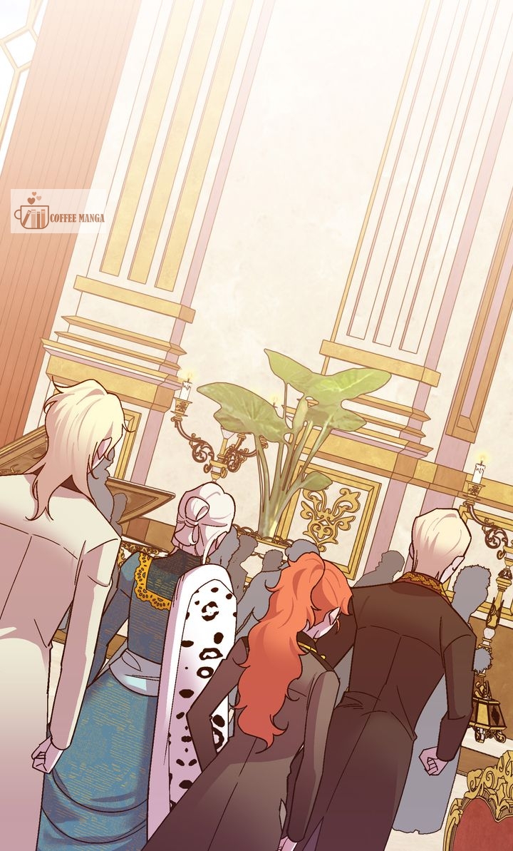 Chapter 116 - Image 53