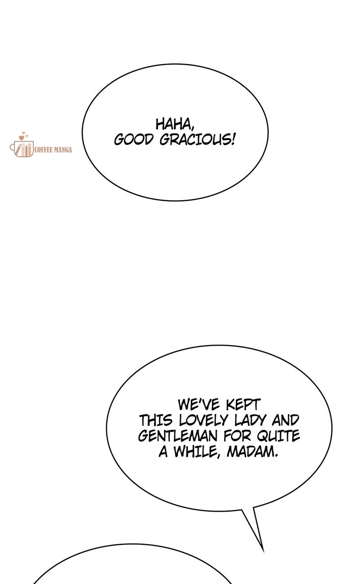Chapter 116 - Image 56