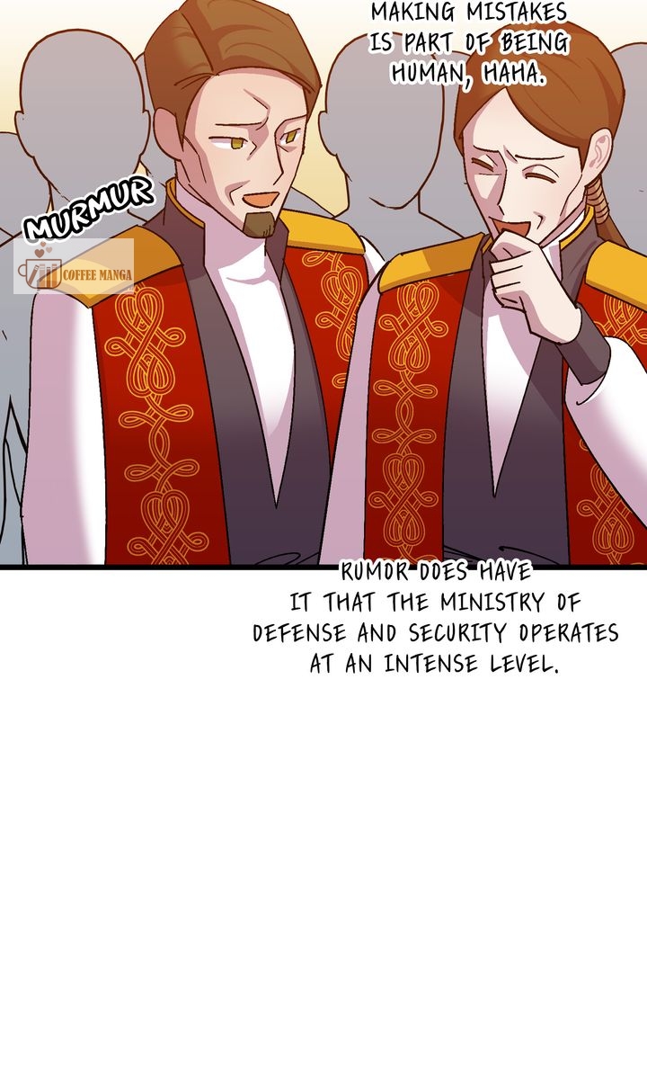 Chapter 116 - Image 7