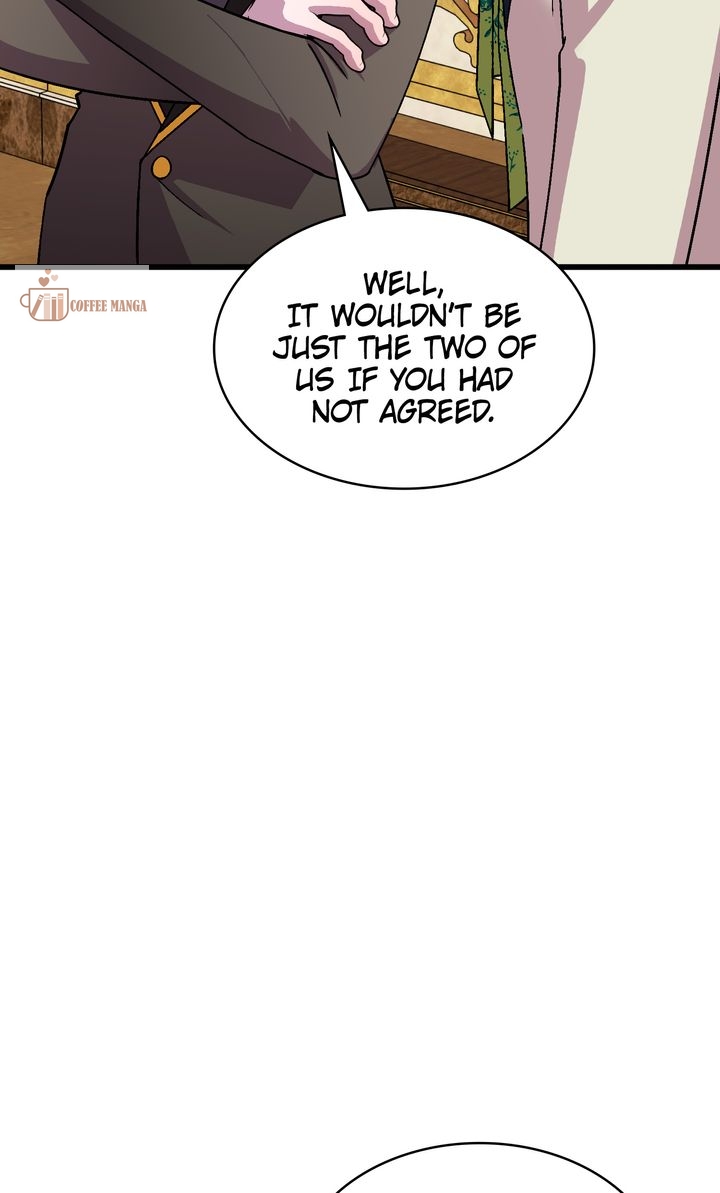 Chapter 116 - Image 75